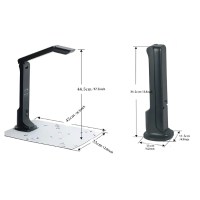 EC229 Document Camera 01